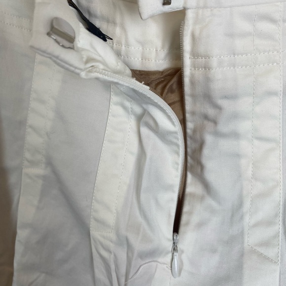 BCBG Maxazria skirt - Picture 4 of 6